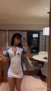 18286984