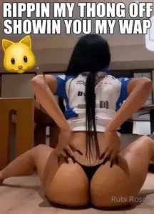 18431506