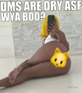 18431714