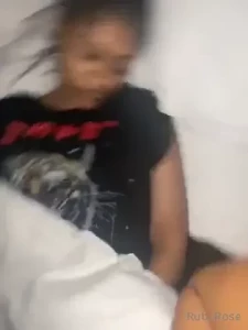 Rubi Rose [ rubixrose ] Onlyfans leaked video 4932183 on Hotleaks.tv