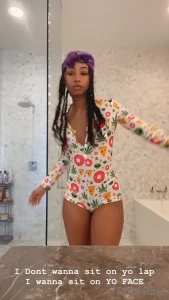 Rubi Rose [ rubixrose ] Onlyfans leaked video 4932191 on Hotleaks.tv
