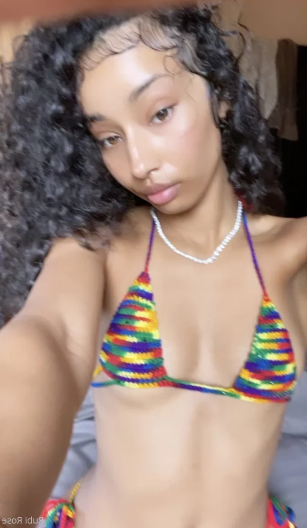 Rubi Rose [ rubixrose ] Onlyfans leaked photo 6183872 on Hotleaks.tv