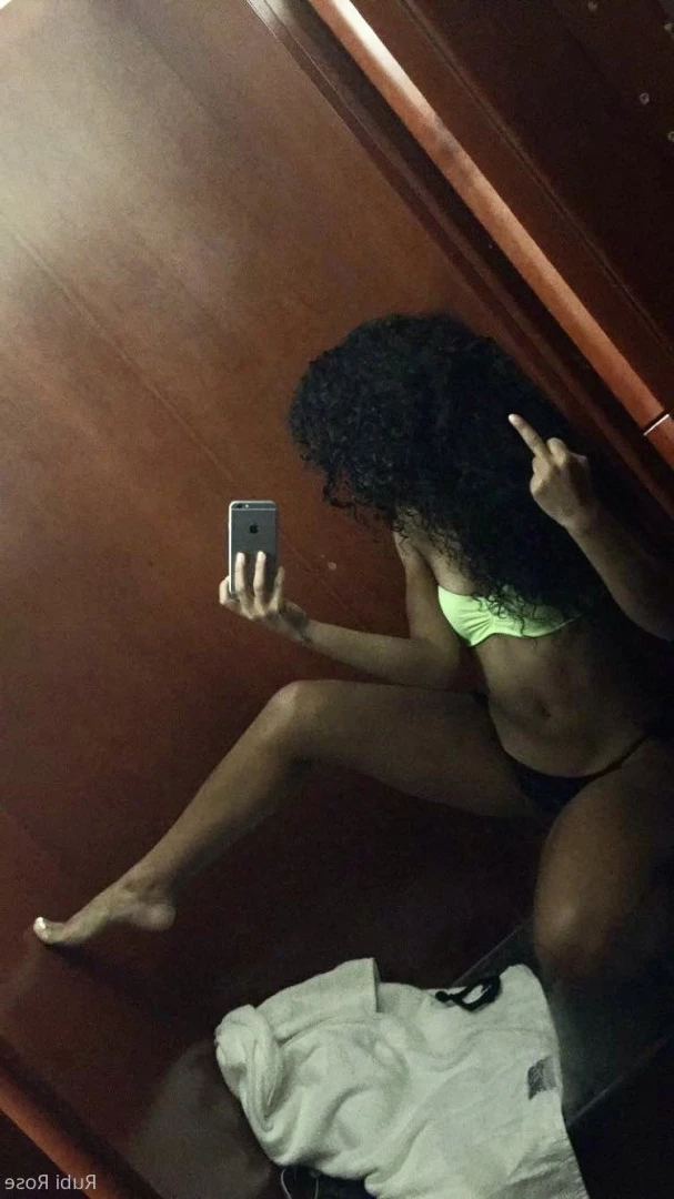 Rubi Rose [ rubixrose ] Onlyfans leaked photo 6184065 on Hotleaks.tv