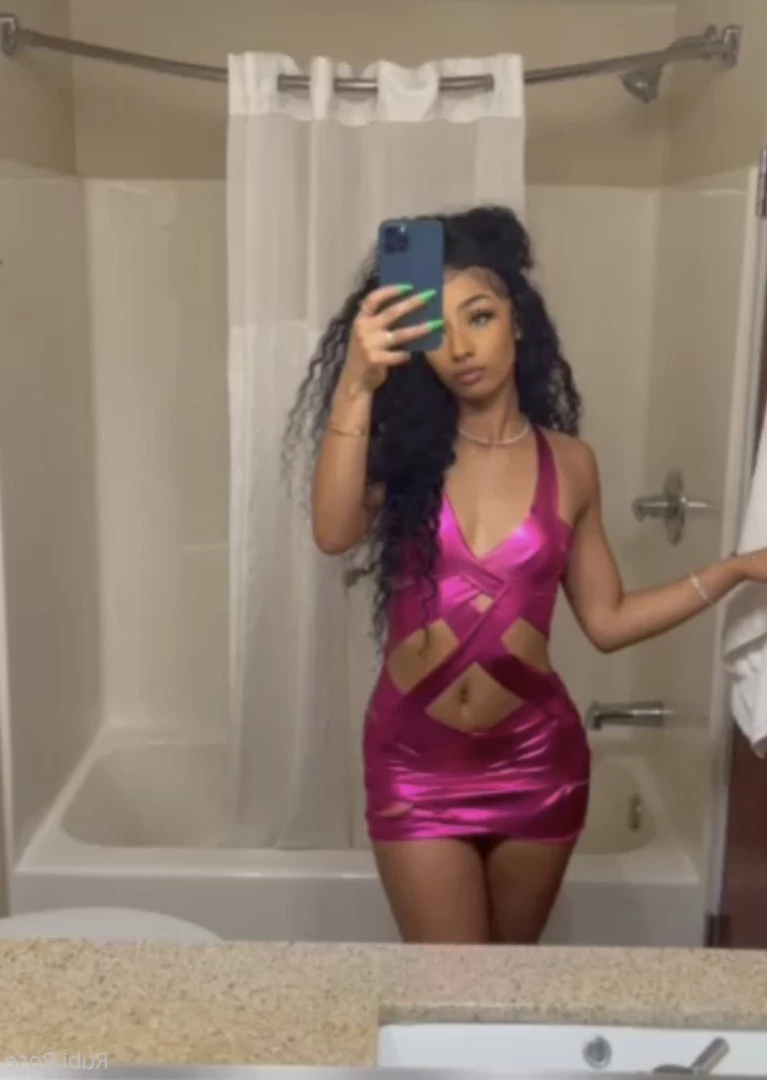 Rubi Rose [ rubixrose ] Onlyfans leaked photo 6185036 on Hotleaks.tv