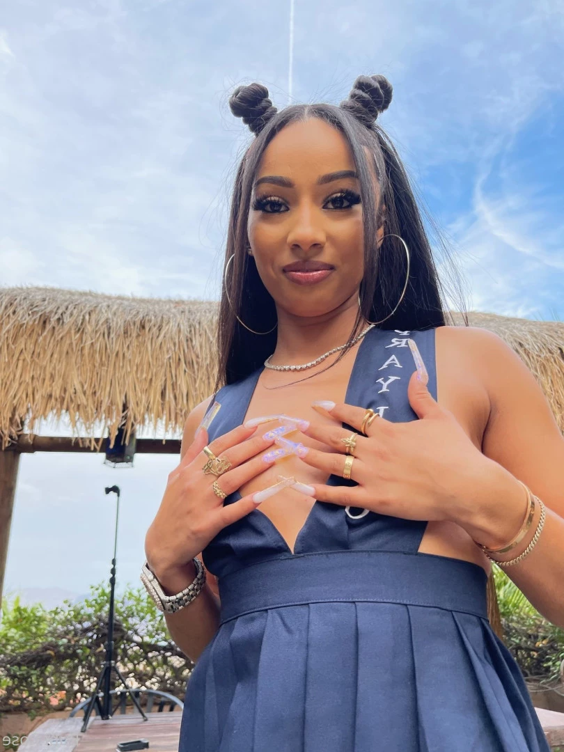 Rubi Rose [ rubixrose ] Onlyfans leaked photo 6185384 on Hotleaks.tv