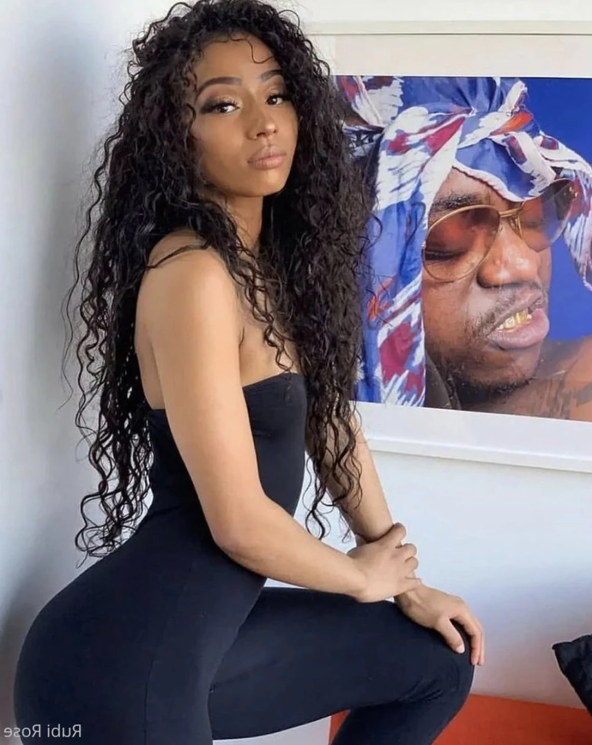 Rubi Rose [ rubixrose ] Onlyfans leaked photo 6185553 on Hotleaks.tv
