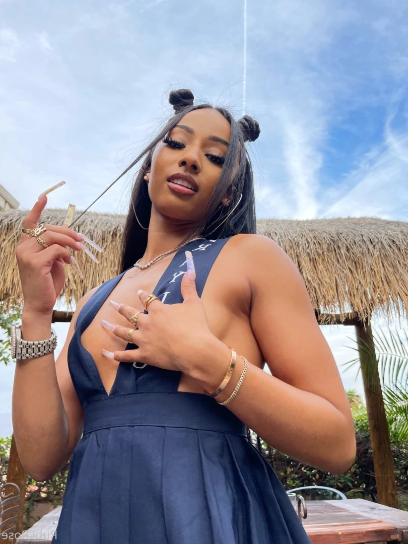 Rubi Rose [ rubixrose ] Onlyfans leaked photo 6186058 on Hotleaks.tv