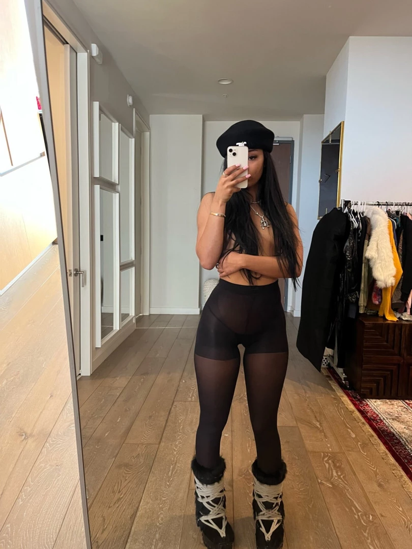 Rubi Rose [ rubixrose ] Onlyfans leaked photo 6186241 on Hotleaks.tv