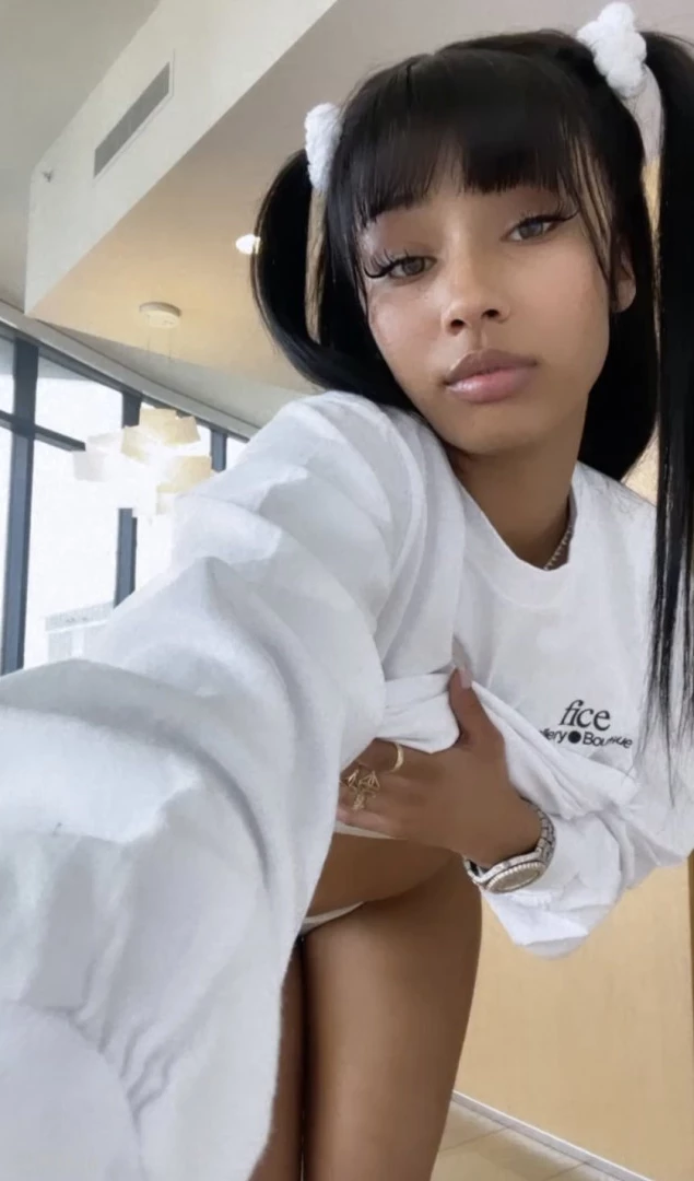 Rubi Rose [ rubixrose ] Onlyfans leaked photo 6186396 on Hotleaks.tv