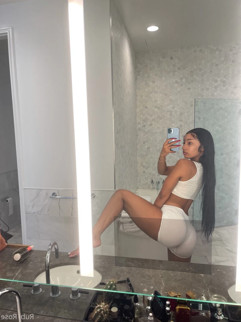 Rubi Rose [ rubixrose ] Onlyfans leaked photo 6186599 on Hotleaks.tv