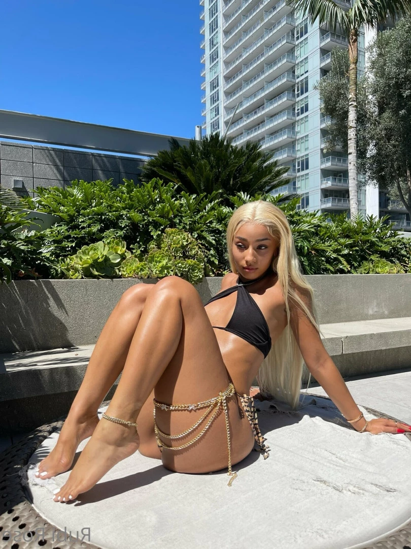 Rubi Rose [ rubixrose ] Onlyfans leaked photo 6186895 on Hotleaks.tv