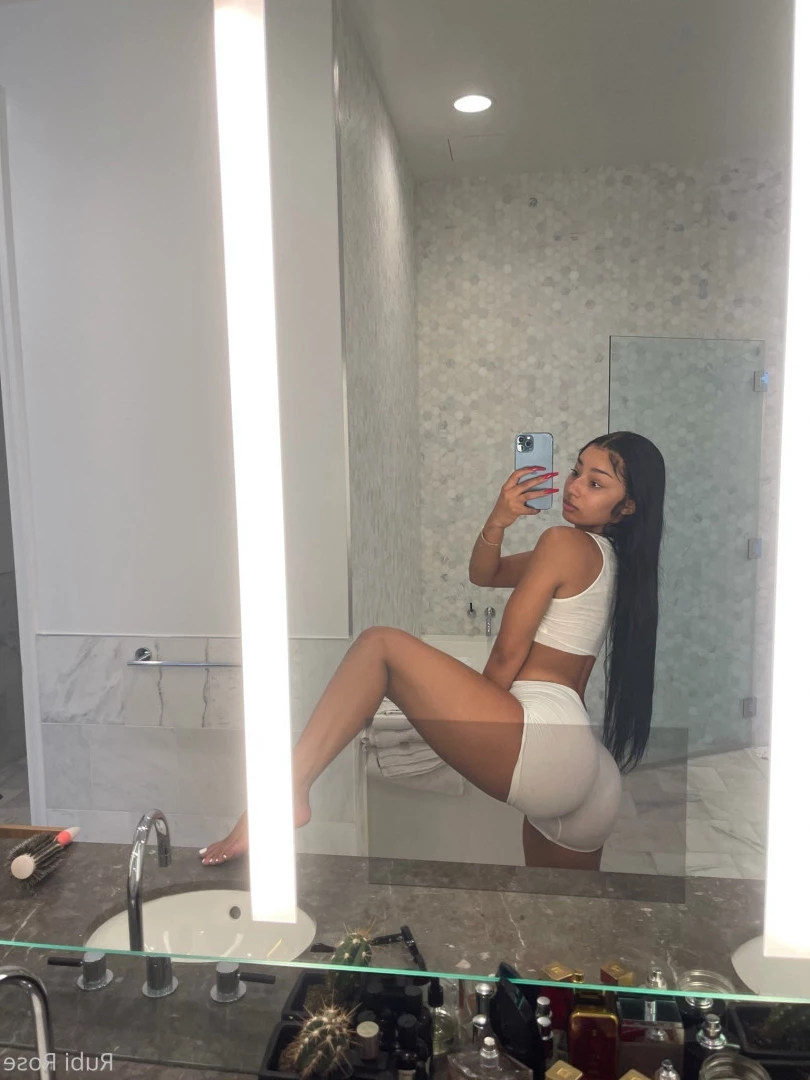 Rubi Rose [ rubixrose ] Onlyfans leaked photo 6186910 on Hotleaks.tv