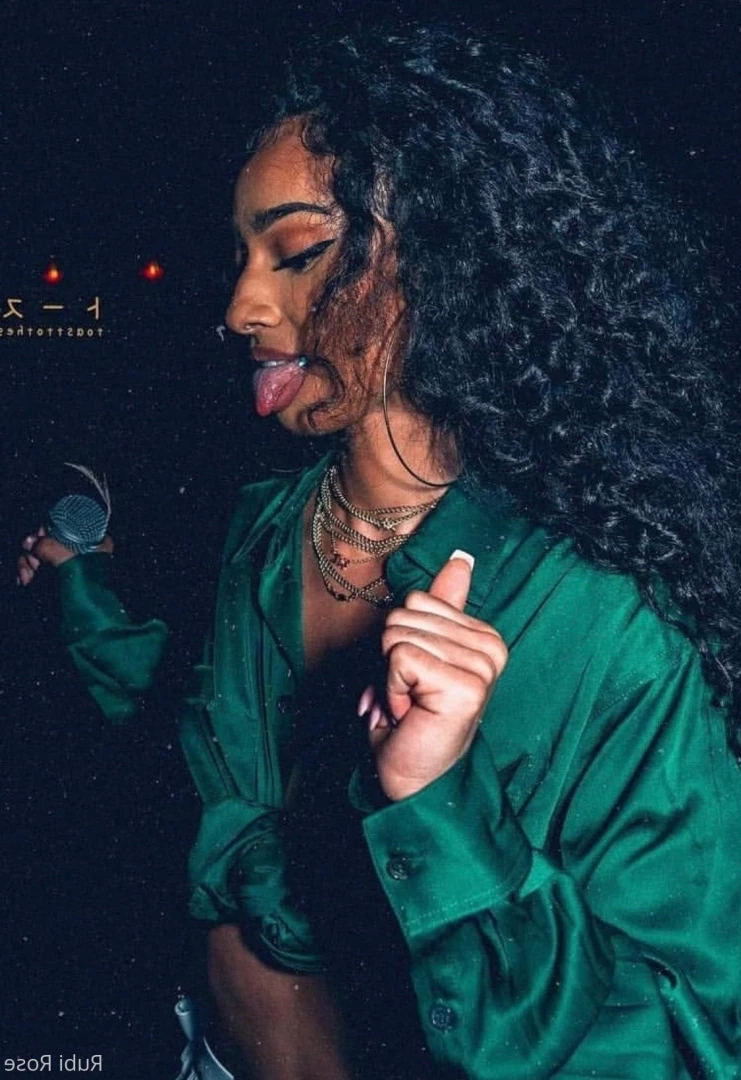 Rubi Rose [ rubixrose ] Onlyfans leaked photo 6187024 on Hotleaks.tv
