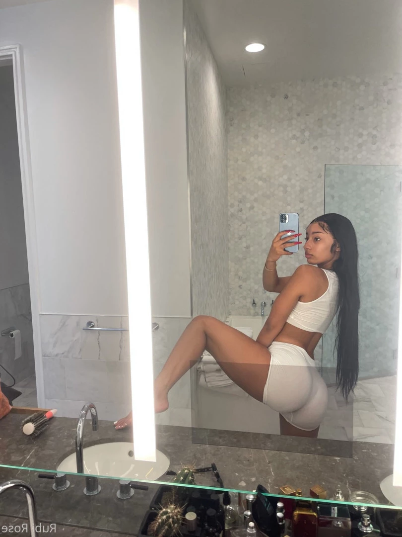 Rubi Rose [ rubixrose ] Onlyfans leaked photo 6187090 on Hotleaks.tv