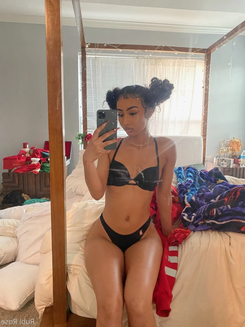 Rubi Rose [ rubixrose ] Onlyfans leaked photo 6187411 on Hotleaks.tv