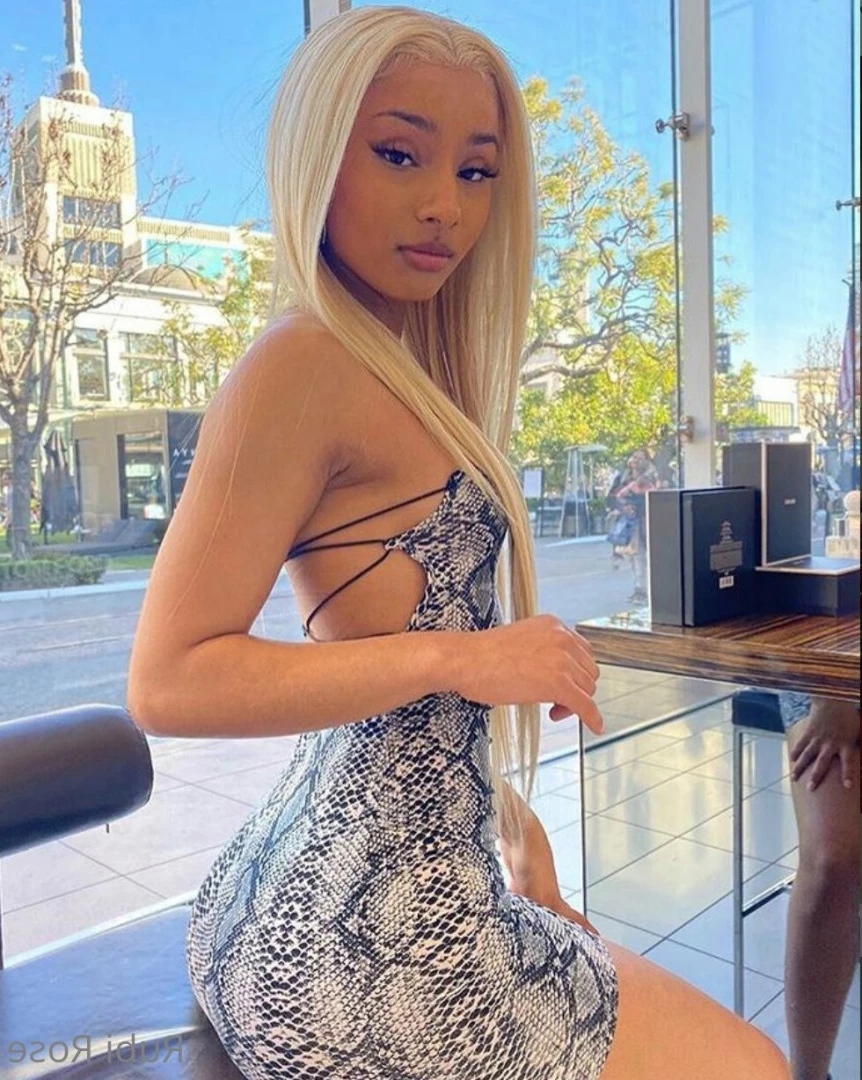 Rubi Rose [ rubixrose ] Onlyfans leaked photo 6187530 on Hotleaks.tv