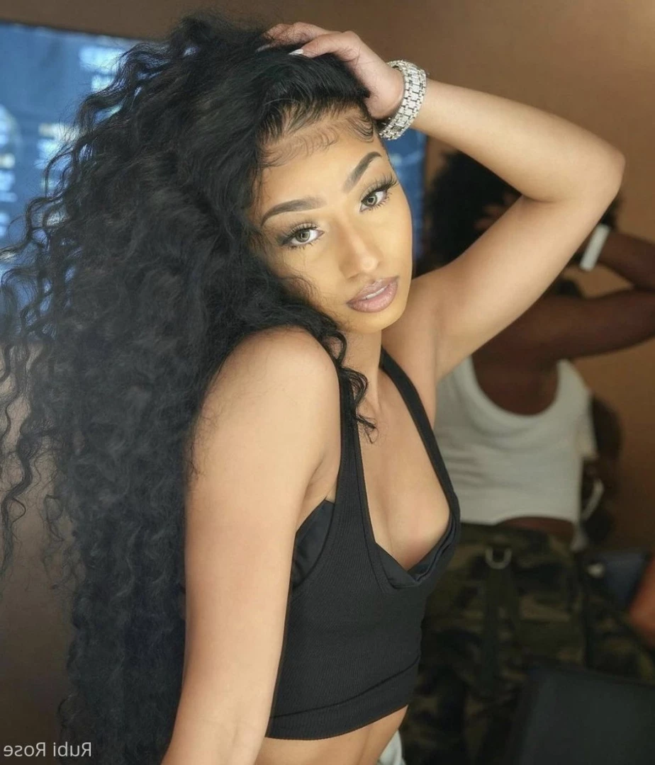 Rubi Rose [ rubixrose ] Onlyfans leaked photo 6187563 on Hotleaks.tv