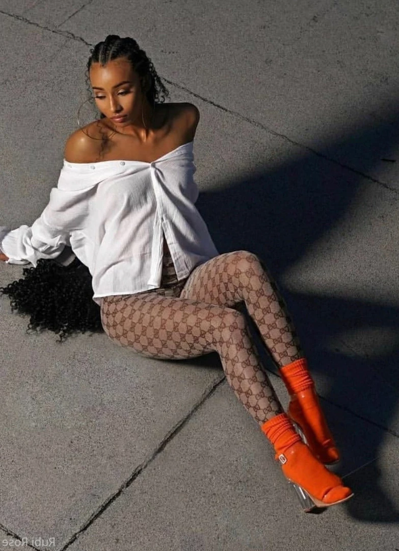 Rubi Rose [ rubixrose ] Onlyfans leaked photo 6187588 on Hotleaks.tv