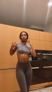 Rubi Rose [ rubixrose ] Onlyfans leaked video 8828983 on Hotleaks.tv