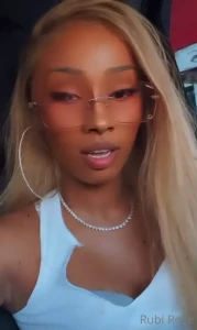 Rubi Rose [ rubixrose ] Onlyfans leaked video 8829015 on Hotleaks.tv