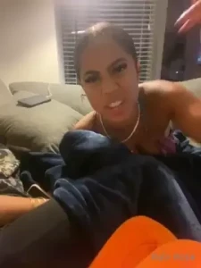 Rubi Rose [ rubixrose ] Onlyfans leaked video 8829123 on Hotleaks.tv
