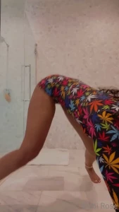 Rubi Rose [ rubixrose ] Onlyfans leaked video 8829127 on Hotleaks.tv