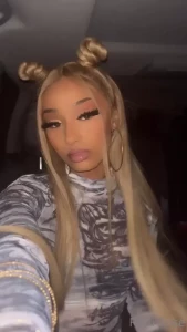 8829201