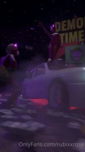 8829229