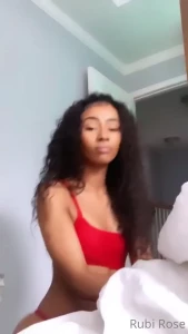8829250