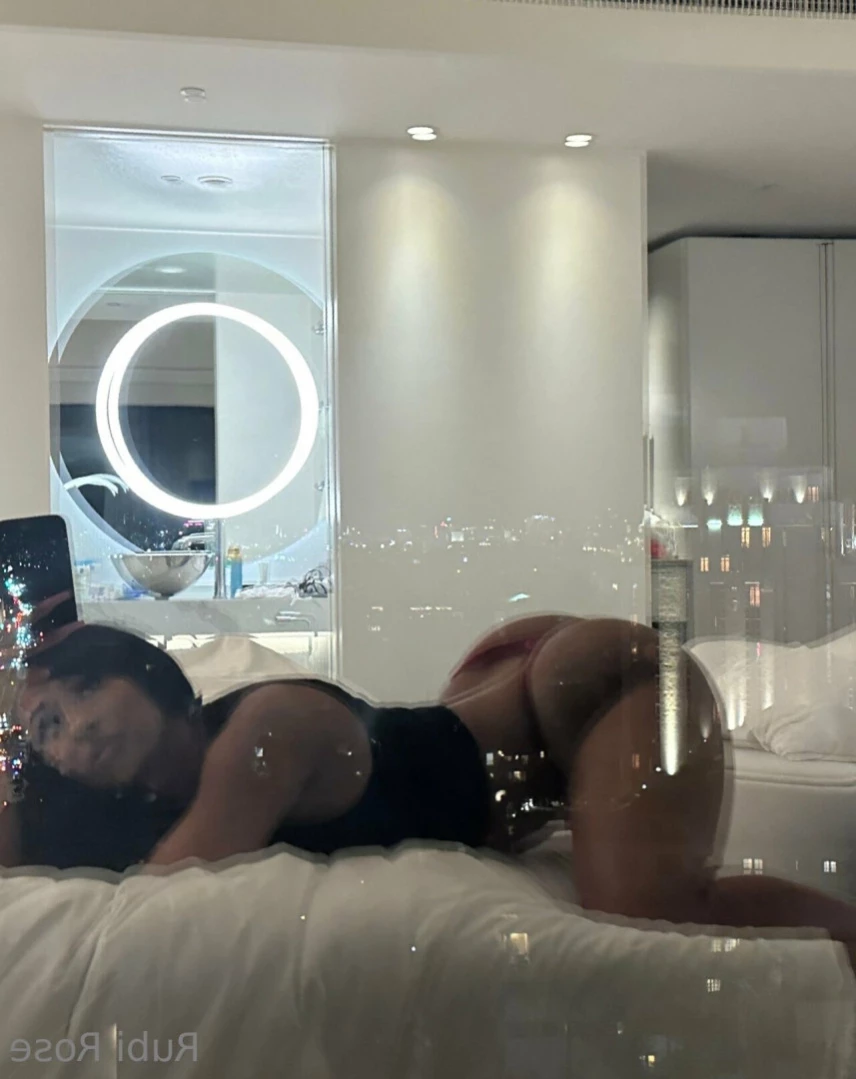 Rubi Rose [ rubixrose ] Onlyfans leaked photo 14158818 on Hotleaks.tv