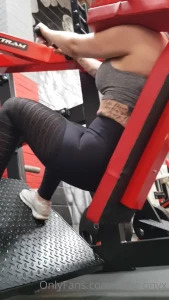 💋𝙍𝙪𝙗𝙮 𝙊𝙣𝙮𝙭💋 [ ruby_onyx ] Onlyfans leaked video 5660768 on Hotleaks.tv