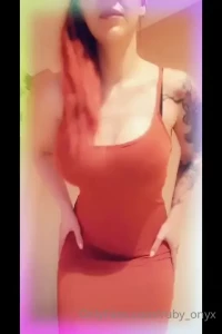 💋𝙍𝙪𝙗𝙮 𝙊𝙣𝙮𝙭💋 [ ruby_onyx ] Onlyfans leaked video 5660981 on Hotleaks.tv