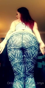 💋𝙍𝙪𝙗𝙮 𝙊𝙣𝙮𝙭💋 [ ruby_onyx ] Onlyfans leaked video 5662464 on Hotleaks.tv