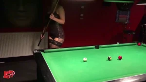 💋𝙍𝙪𝙗𝙮 𝙊𝙣𝙮𝙭💋 [ ruby_onyx ] Onlyfans leaked video 5665702 on Hotleaks.tv