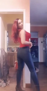 💋𝙍𝙪𝙗𝙮 𝙊𝙣𝙮𝙭💋 [ ruby_onyx ] Onlyfans leaked video 5666400 on Hotleaks.tv
