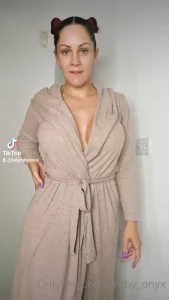 💋𝙍𝙪𝙗𝙮 𝙊𝙣𝙮𝙭💋 [ ruby_onyx ] Onlyfans leaked video 5668271 on Hotleaks.tv