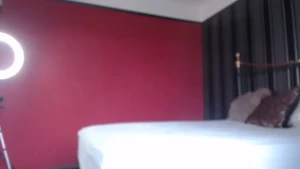 💋𝙍𝙪𝙗𝙮 𝙊𝙣𝙮𝙭💋 [ ruby_onyx ] Onlyfans leaked video 5672190 on Hotleaks.tv