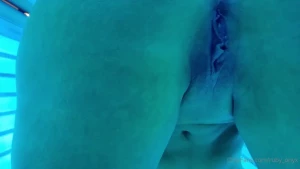 💋𝙍𝙪𝙗𝙮 𝙊𝙣𝙮𝙭💋 [ ruby_onyx ] Onlyfans leaked video 5672245 on Hotleaks.tv