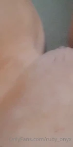 💋𝙍𝙪𝙗𝙮 𝙊𝙣𝙮𝙭💋 [ ruby_onyx ] Onlyfans leaked video 5675200 on Hotleaks.tv