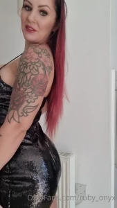 💋𝙍𝙪𝙗𝙮 𝙊𝙣𝙮𝙭💋 [ ruby_onyx ] Onlyfans leaked video 5676322 on Hotleaks.tv