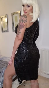 💋𝙍𝙪𝙗𝙮 𝙊𝙣𝙮𝙭💋 [ ruby_onyx ] Onlyfans leaked video 5676793 on Hotleaks.tv