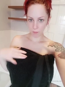 💋𝙍𝙪𝙗𝙮 𝙊𝙣𝙮𝙭💋 [ ruby_onyx ] Onlyfans leaked video 6059493 on Hotleaks.tv