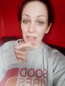 💋𝙍𝙪𝙗𝙮 𝙊𝙣𝙮𝙭💋 [ ruby_onyx ] Onlyfans leaked video 6059631 on Hotleaks.tv