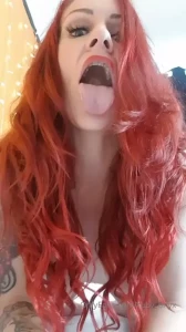 💋𝙍𝙪𝙗𝙮 𝙊𝙣𝙮𝙭💋 [ ruby_onyx ] Onlyfans leaked video 6061241 on Hotleaks.tv