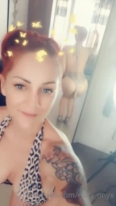 💋𝙍𝙪𝙗𝙮 𝙊𝙣𝙮𝙭💋 [ ruby_onyx ] Onlyfans leaked video 6062595 on Hotleaks.tv