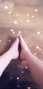 💋𝙍𝙪𝙗𝙮 𝙊𝙣𝙮𝙭💋 [ ruby_onyx ] Onlyfans leaked video 6064258 on Hotleaks.tv