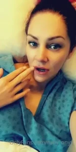 💋𝙍𝙪𝙗𝙮 𝙊𝙣𝙮𝙭💋 [ ruby_onyx ] Onlyfans leaked video 6064851 on Hotleaks.tv