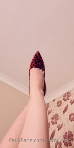 💋𝙍𝙪𝙗𝙮 𝙊𝙣𝙮𝙭💋 [ ruby_onyx ] Onlyfans leaked video 6066799 on Hotleaks.tv