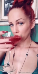 💋𝙍𝙪𝙗𝙮 𝙊𝙣𝙮𝙭💋 [ ruby_onyx ] Onlyfans leaked video 6066932 on Hotleaks.tv