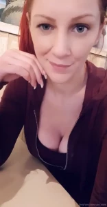 💋𝙍𝙪𝙗𝙮 𝙊𝙣𝙮𝙭💋 [ ruby_onyx ] Onlyfans leaked video 6067179 on Hotleaks.tv